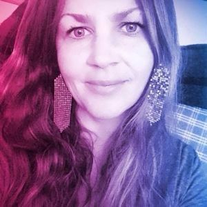 Meet your Posher, Susannah